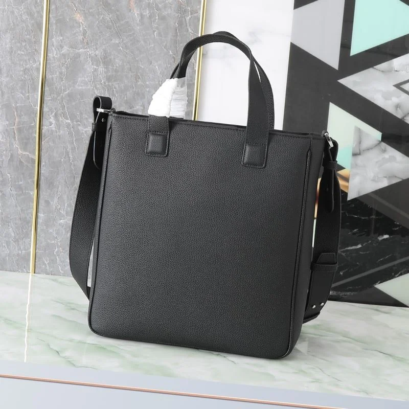 UrbanChic Mens Christian Dior Briefcases 45812