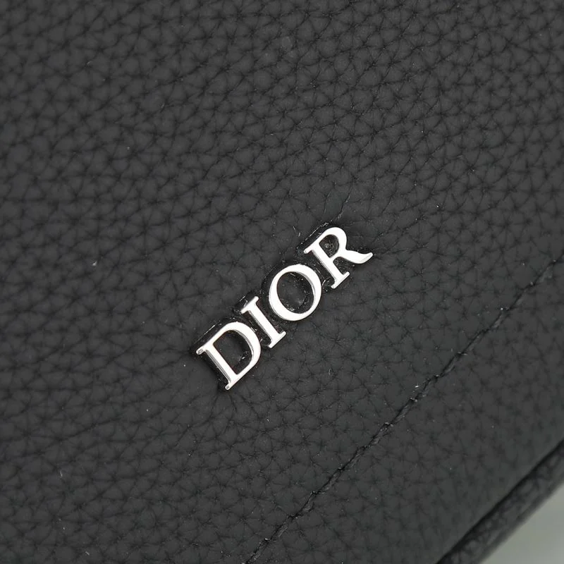 UrbanChic Mens Christian Dior Briefcases 45812