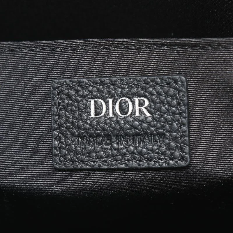 Stylish Mens Christian Dior Briefcases 45799