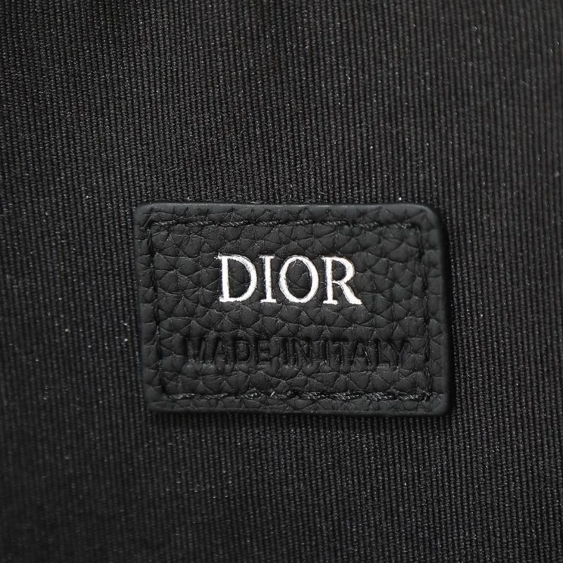 TimelessDesign Mens Christian Dior Briefcases 45798