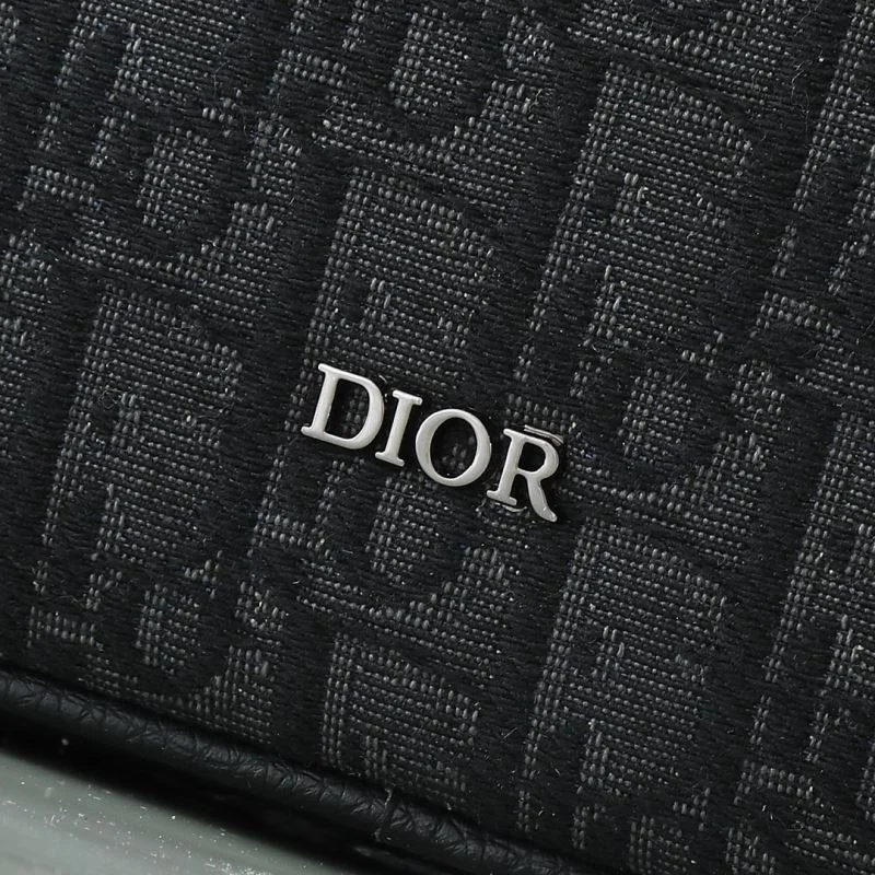 Mens Christian Dior Briefcases Effortless 45794