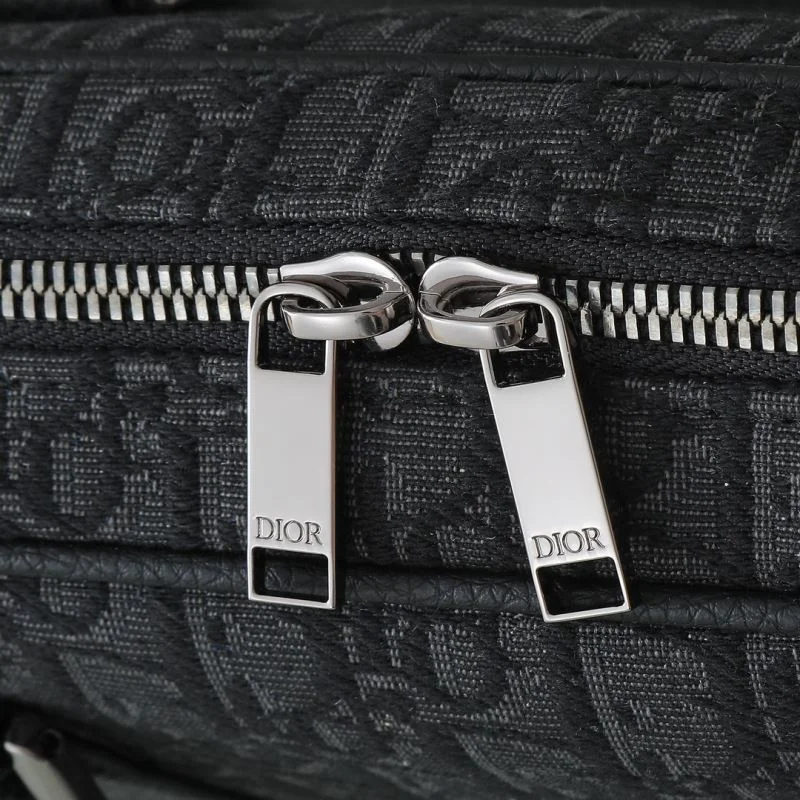 Mens Christian Dior Briefcases Effortless 45794