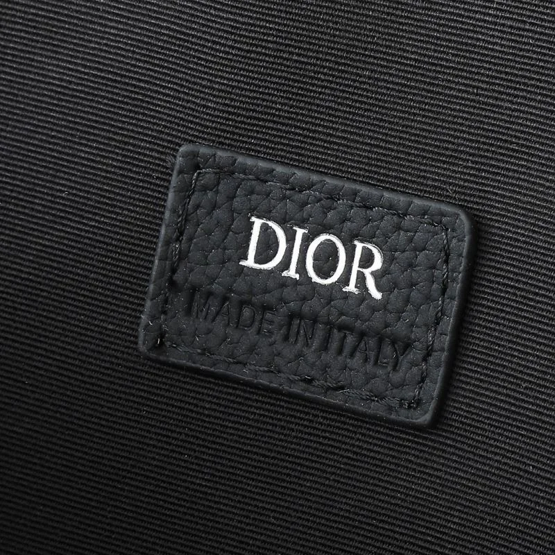 Mens Christian Dior Briefcases Effortless 45794