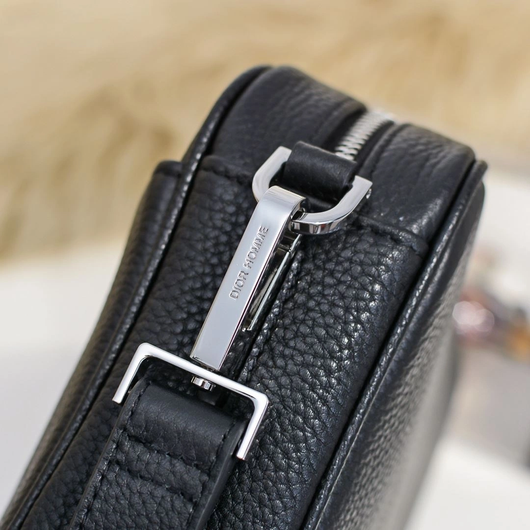 Durable Mens Christian Dior Clutch Bags 91056