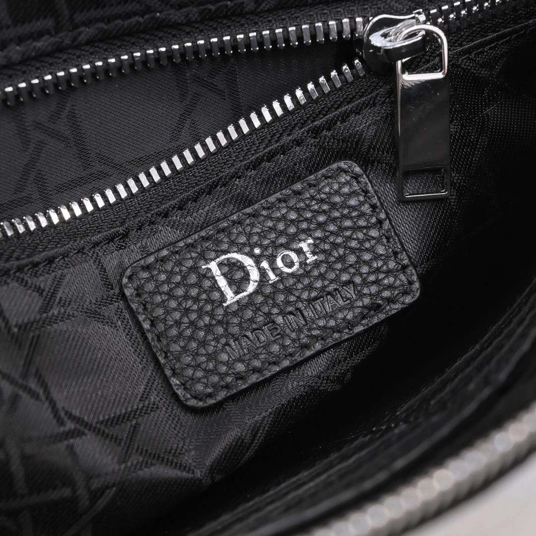 StreetReady Mens Christian Dior Clutch Bags 91093