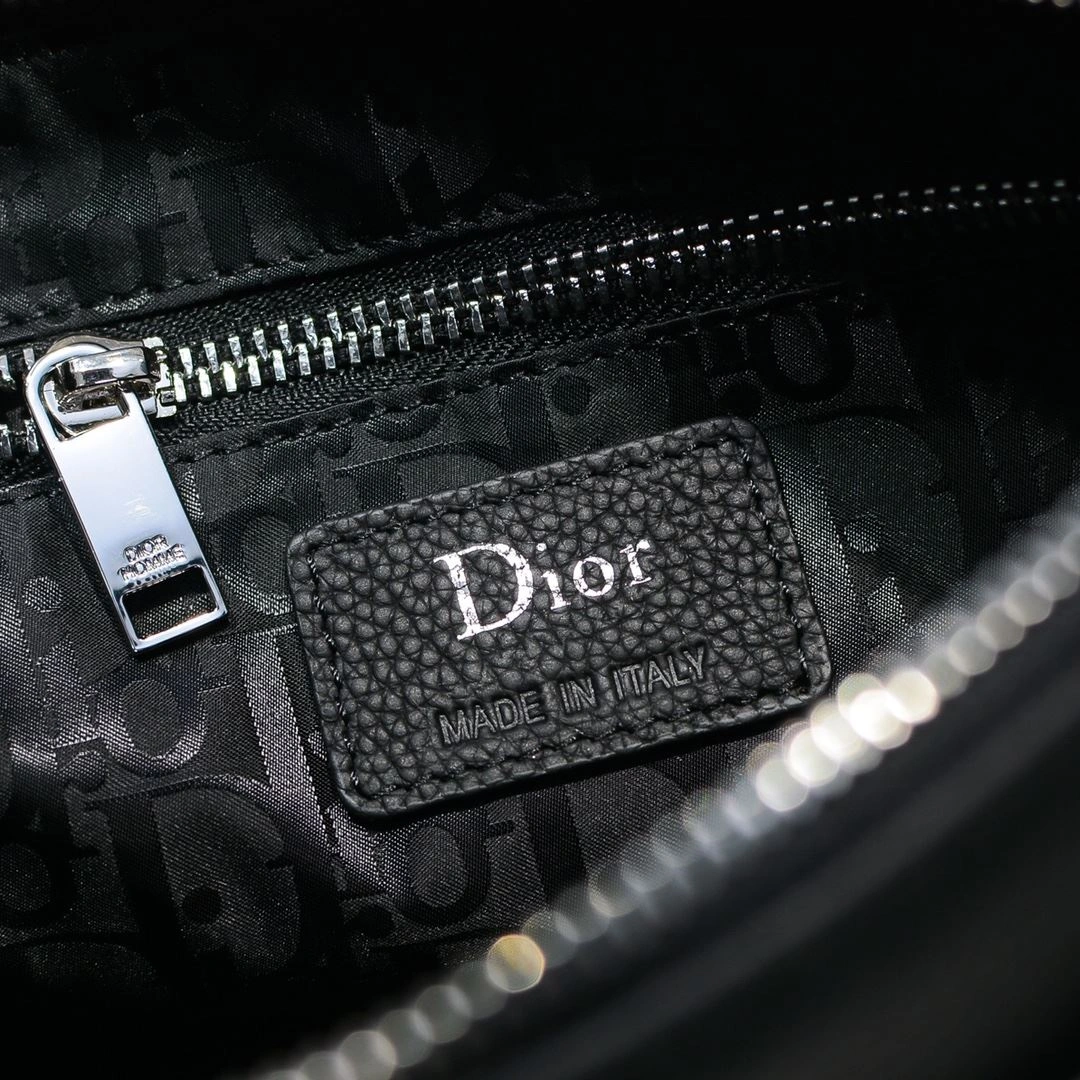 Mens Christian Dior Clutch Bags Trendsetting 91052