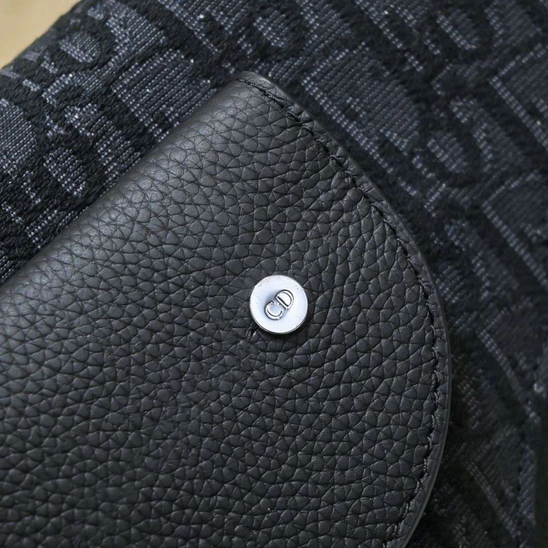Mens Christian Dior Clutch Bags Affordable 91087