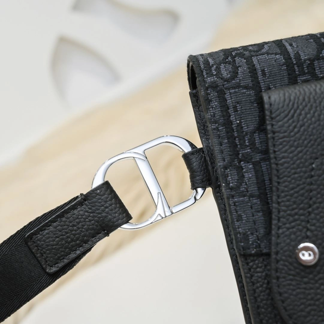 Mens Christian Dior Clutch Bags Affordable 91087