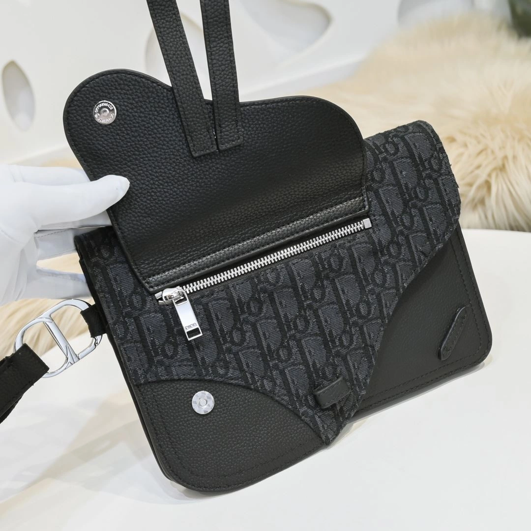 Mens Christian Dior Clutch Bags Affordable 91087