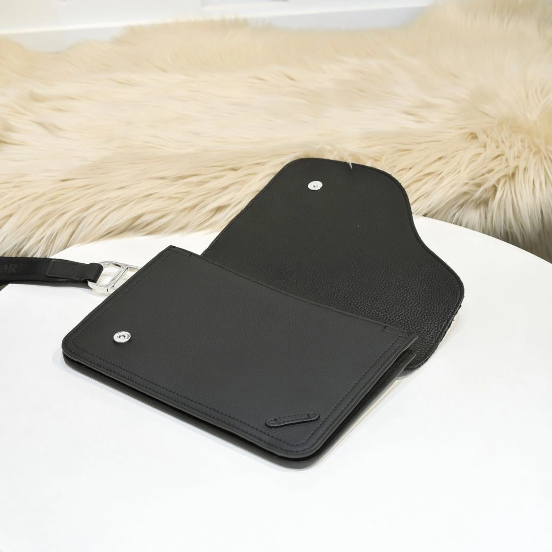 Mens Christian Dior Clutch Bags Affordable 91087