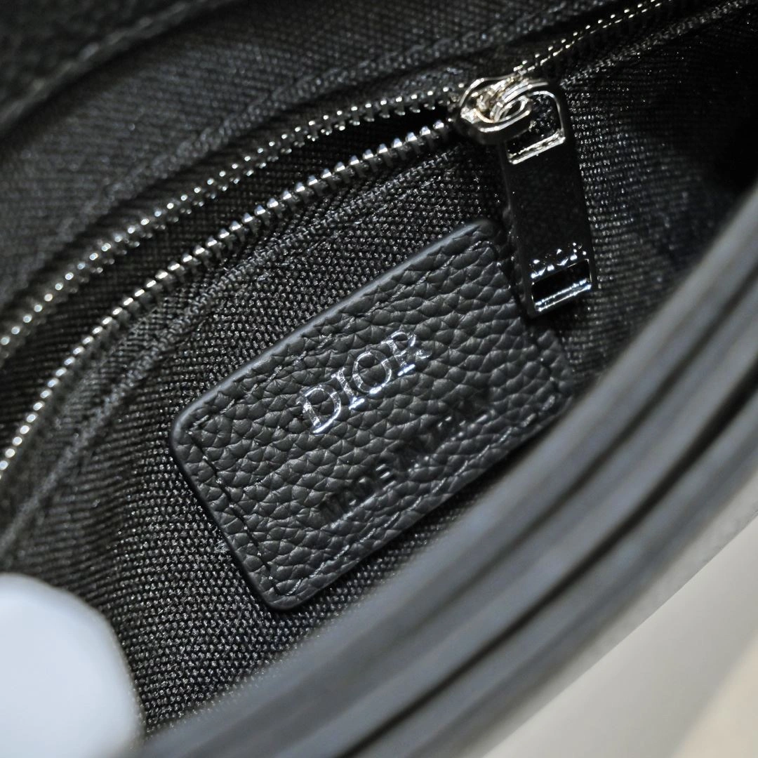 Mens Christian Dior Clutch Bags Affordable 91087