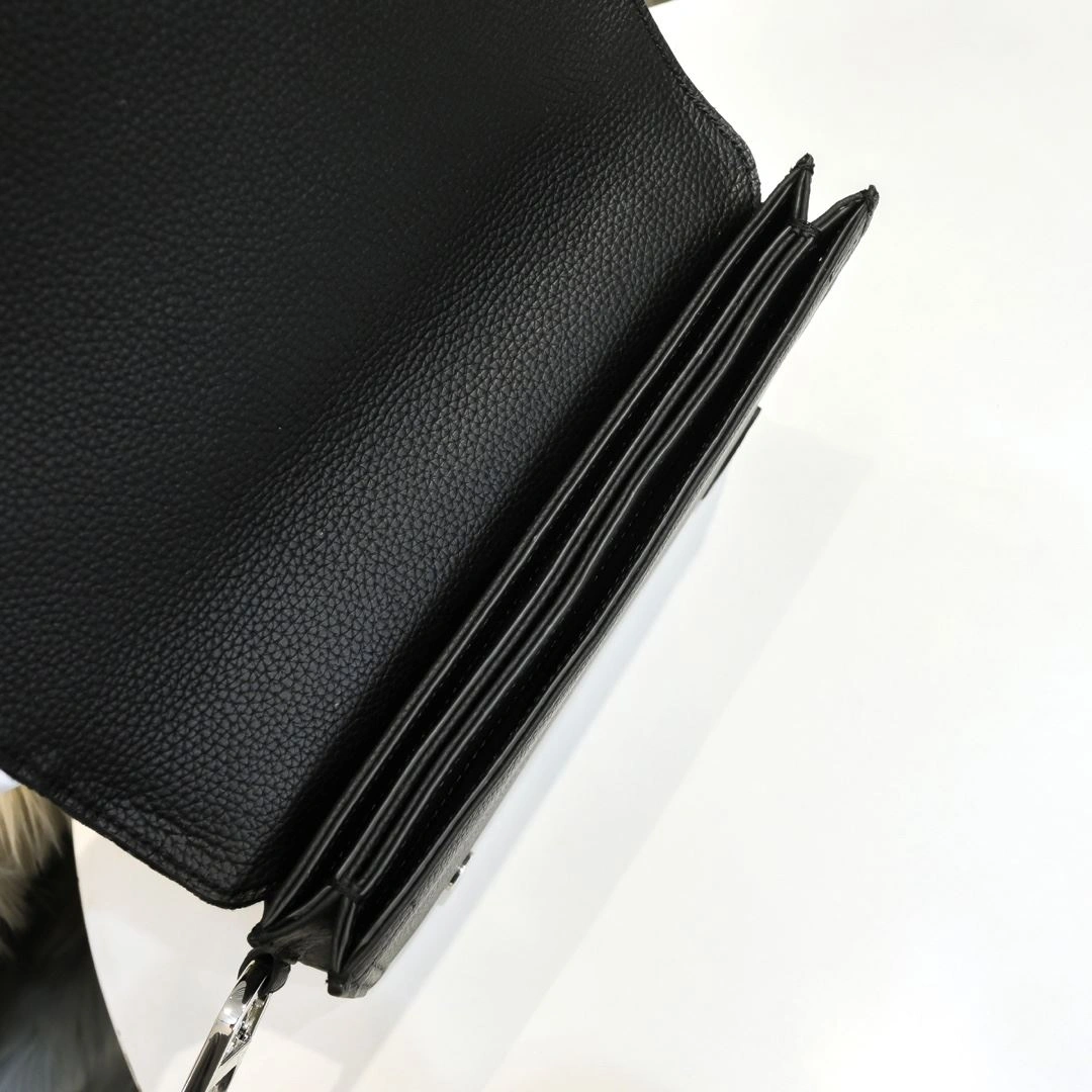 Mens Christian Dior Clutch Bags Affordable 91087