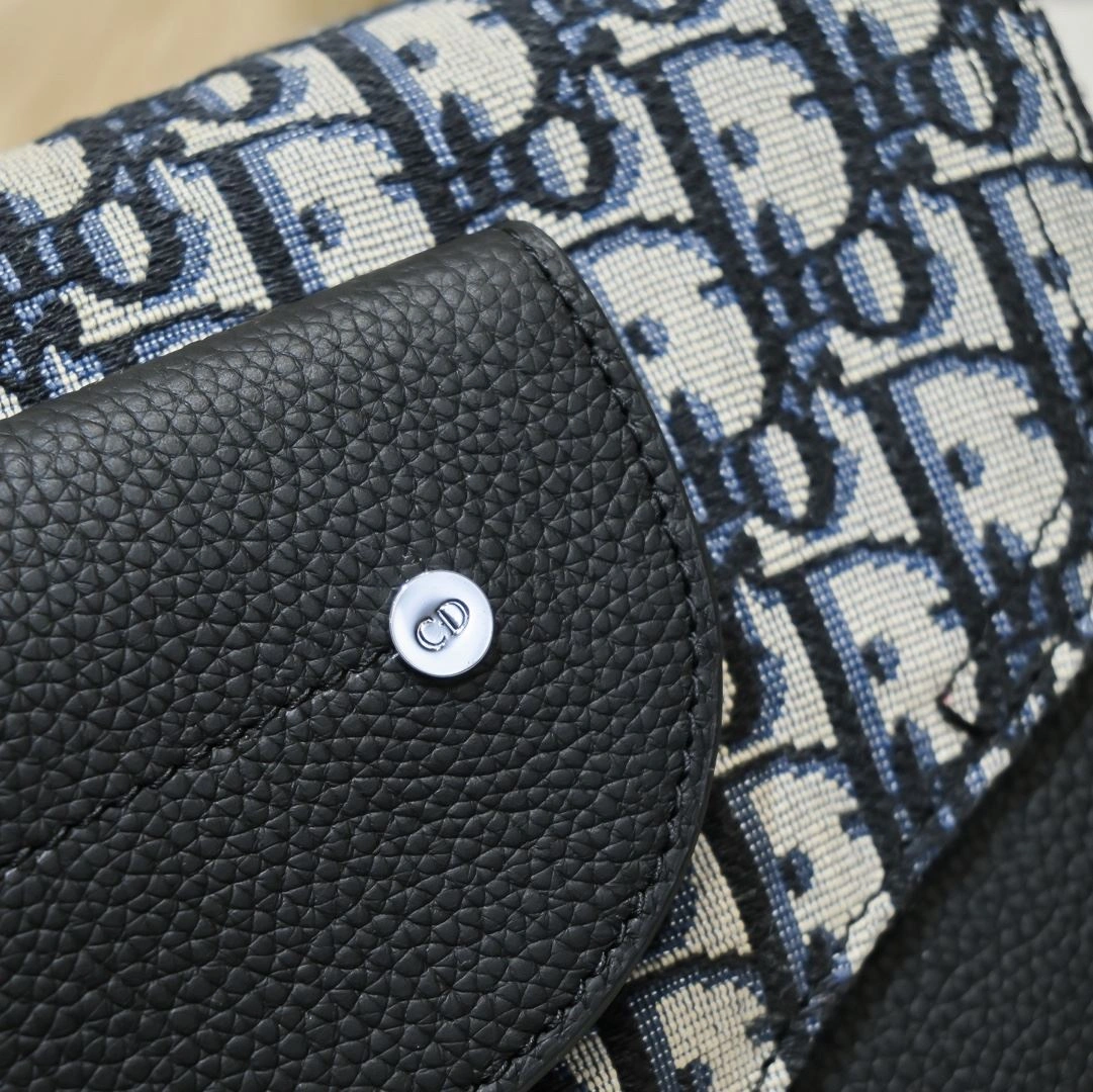 Mens Christian Dior Clutch Bags Resilient 91053