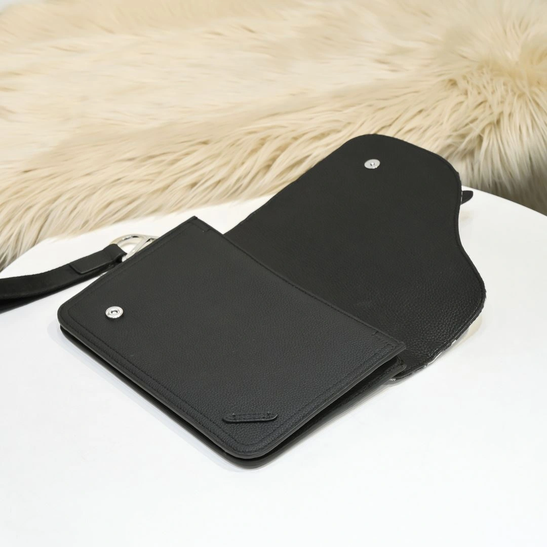 Mens Christian Dior Clutch Bags Resilient 91053