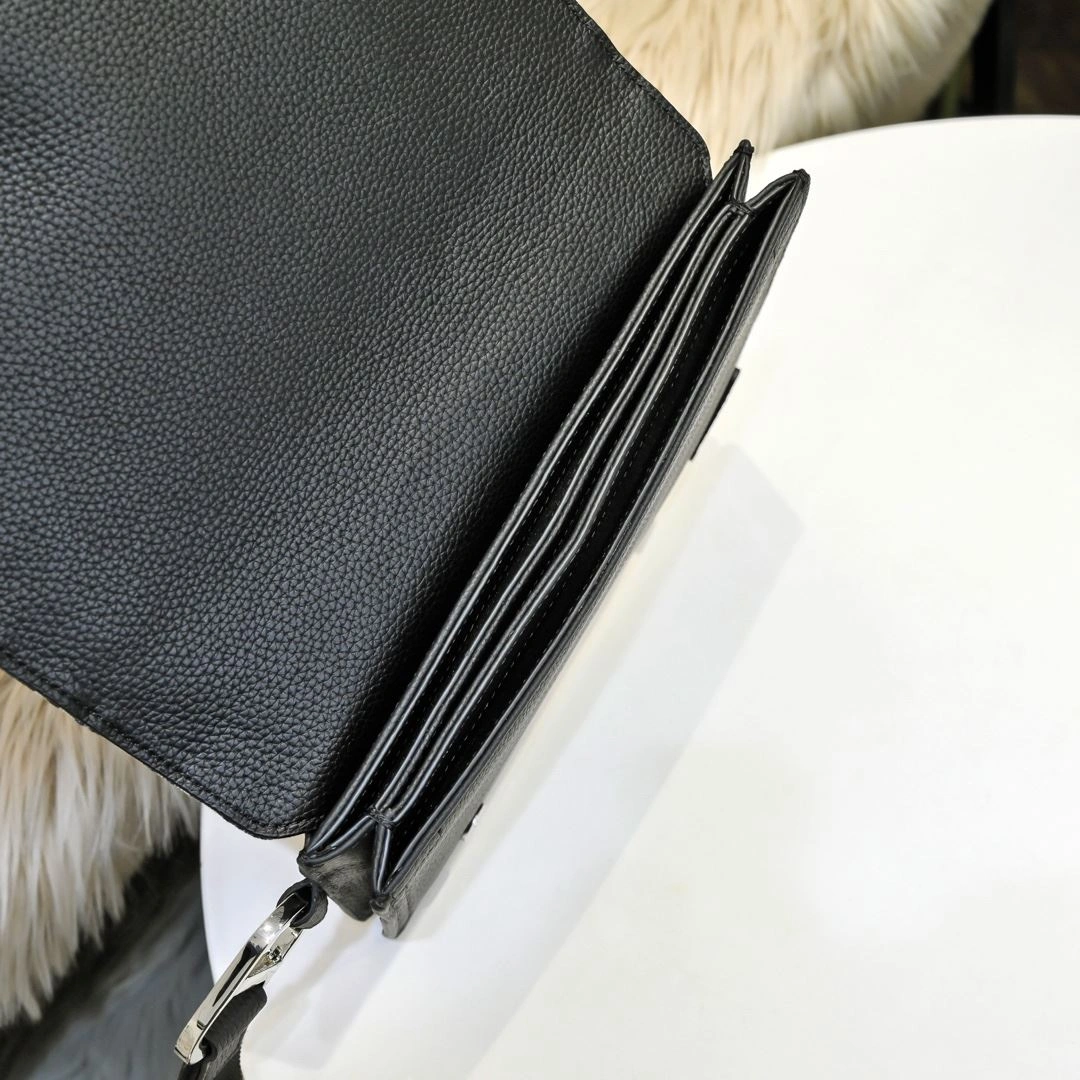 Mens Christian Dior Clutch Bags Resilient 91053