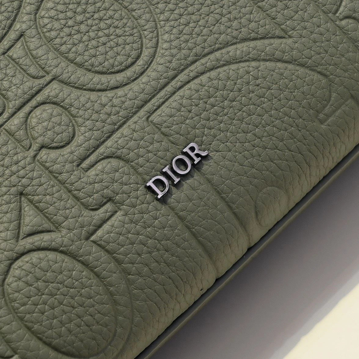 Mens Christian Dior Clutch Bags EyeCatching 91051
