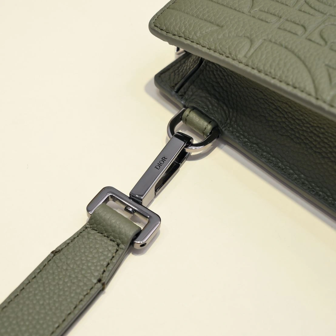 Mens Christian Dior Clutch Bags EyeCatching 91051