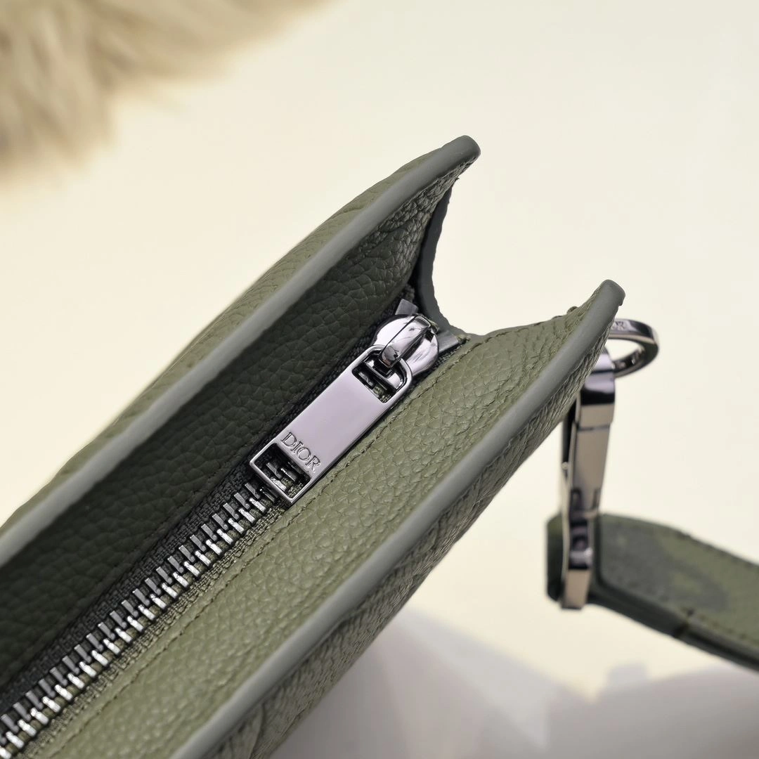 Mens Christian Dior Clutch Bags EyeCatching 91051