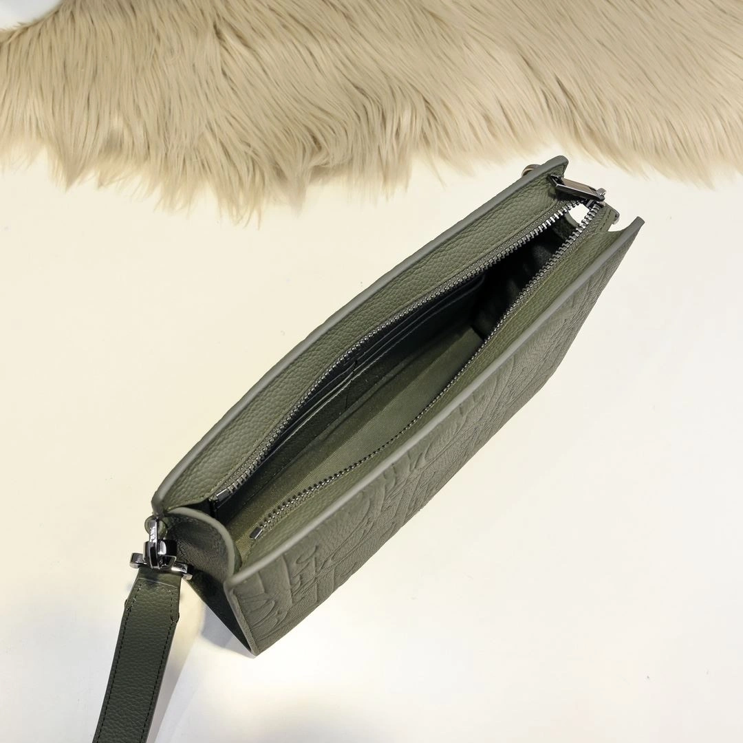 Mens Christian Dior Clutch Bags EyeCatching 91051