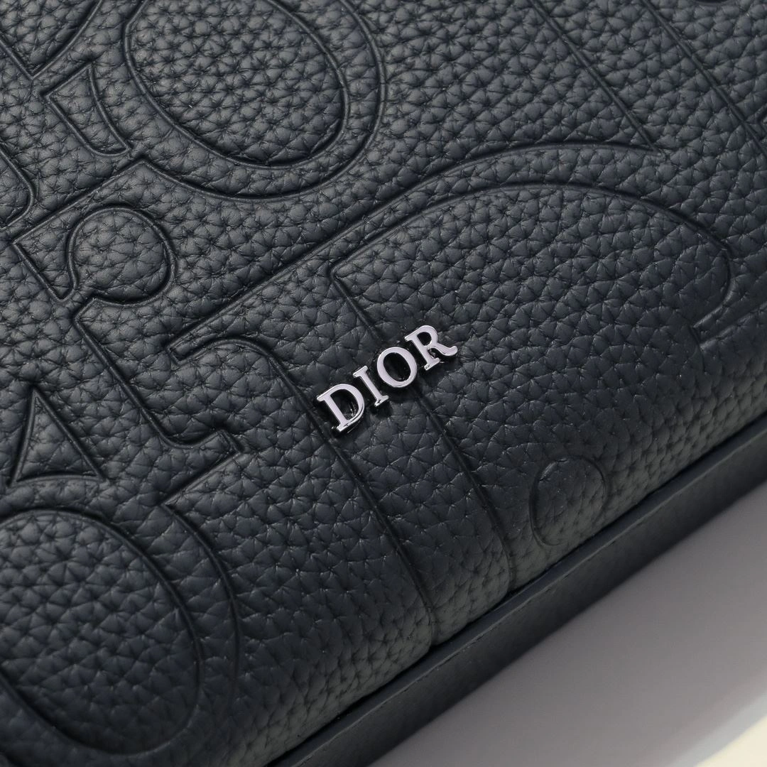 Mens Christian Dior Clutch Bags Original 91048