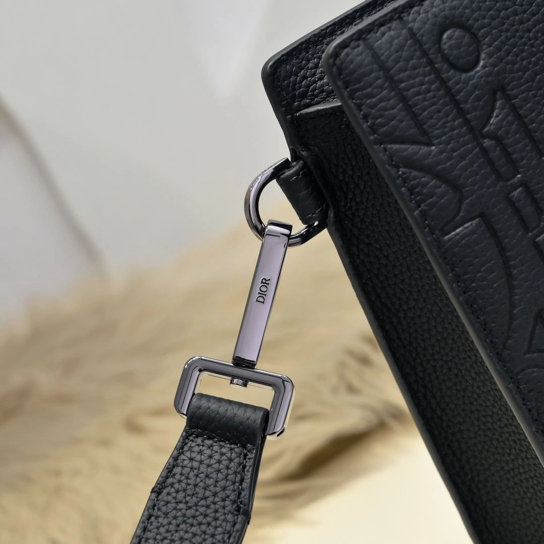 Mens Christian Dior Clutch Bags Original 91048