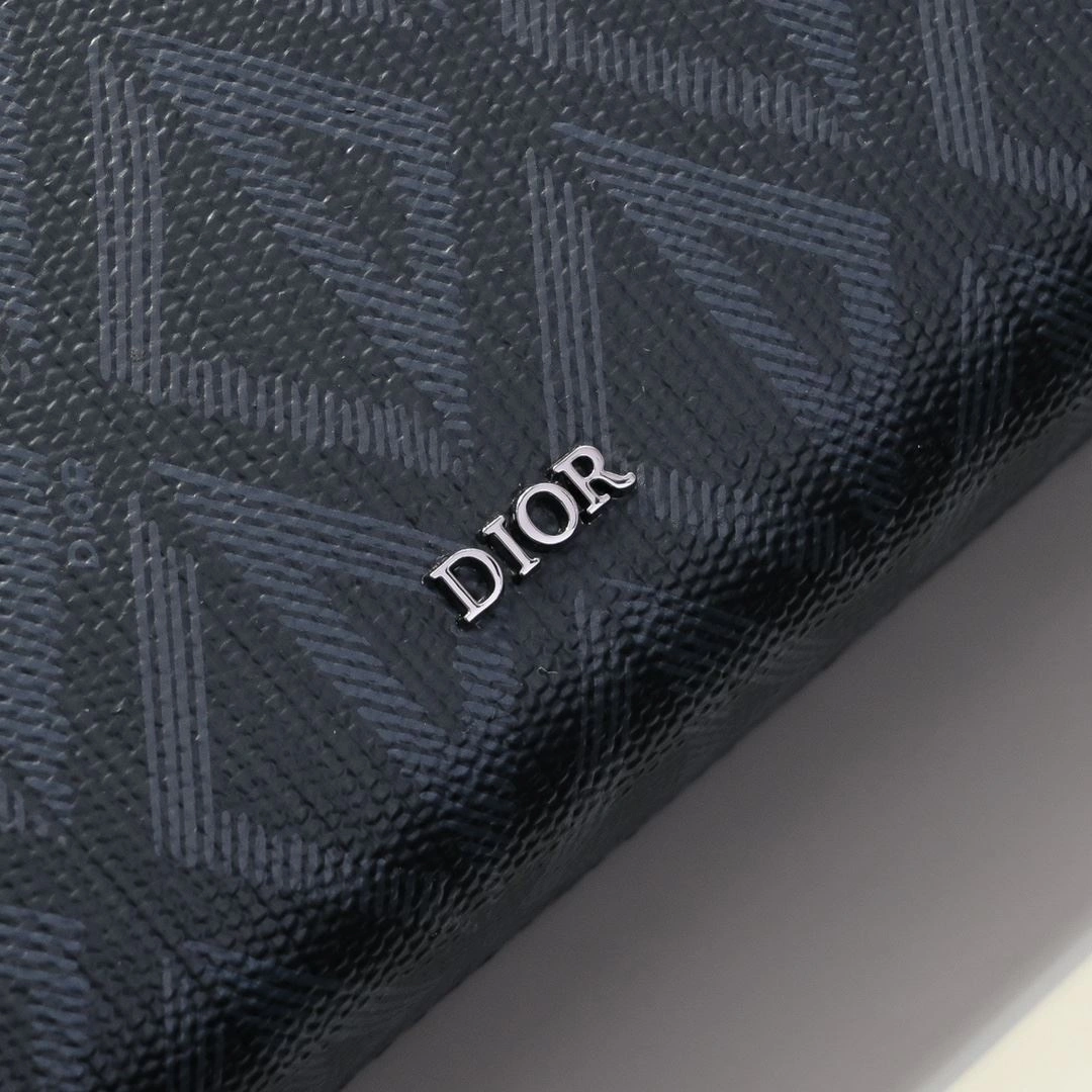 Classic Mens Christian Dior Clutch Bags 91049