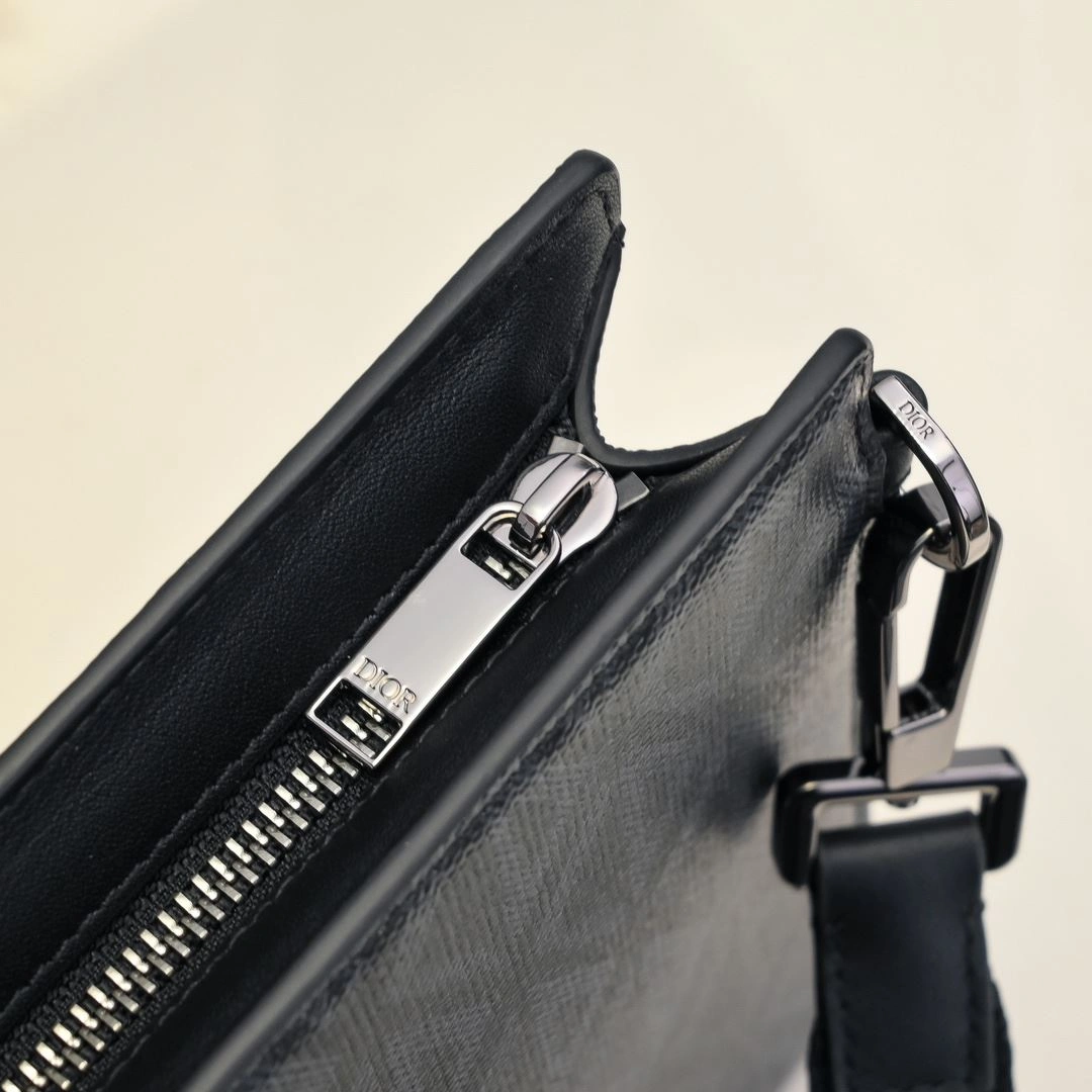 Classic Mens Christian Dior Clutch Bags 91049