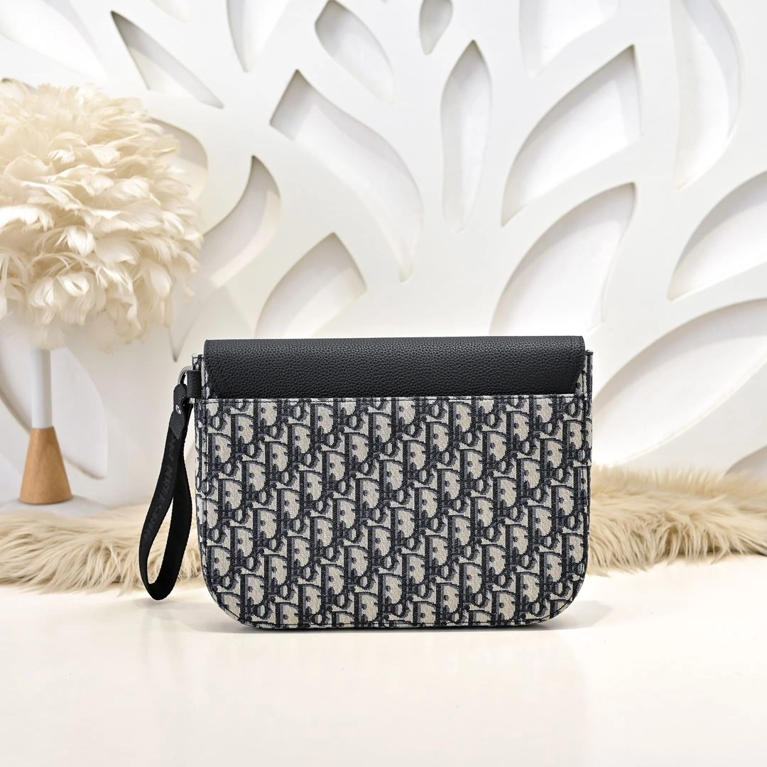 Mens Christian Dior Clutch Bags EyeCatching 91037