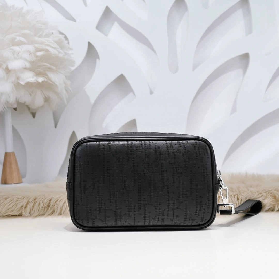 Mens Christian Dior Clutch Bags Tailored 91046