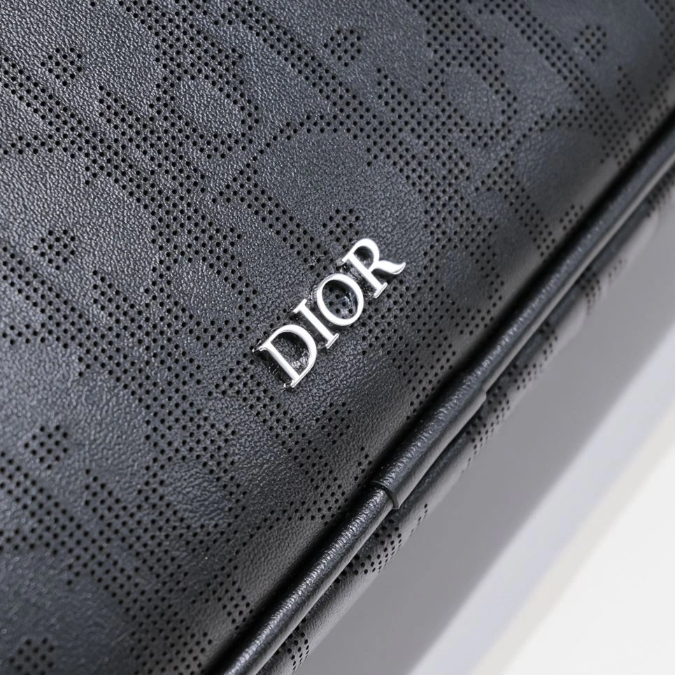 Mens Christian Dior Clutch Bags Tailored 91046