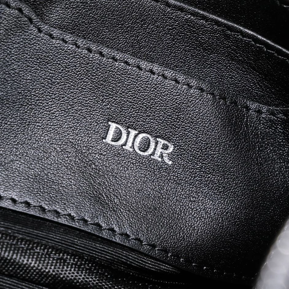 Mens Christian Dior Clutch Bags Tailored 91046