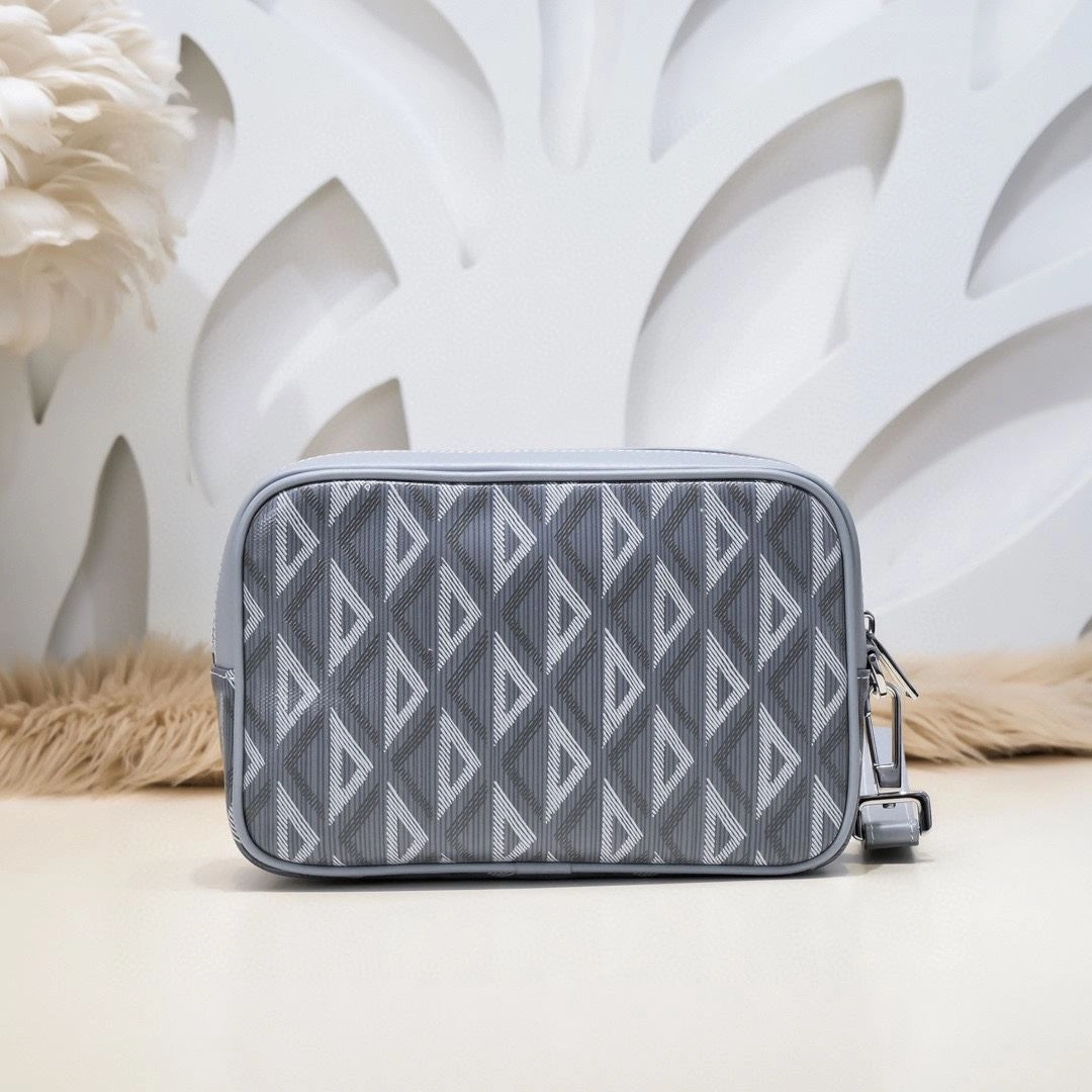 Mens Christian Dior Clutch Bags Fashionable 91120