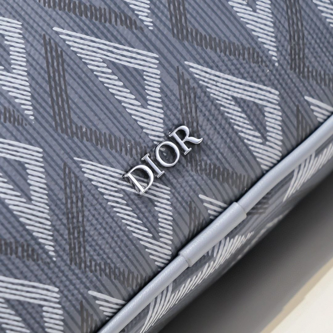 Mens Christian Dior Clutch Bags Fashionable 91120
