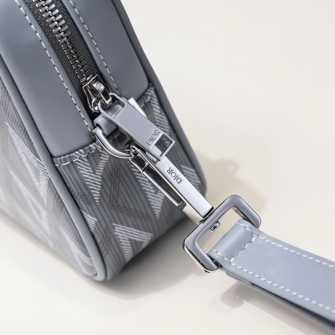 Mens Christian Dior Clutch Bags Fashionable 91120