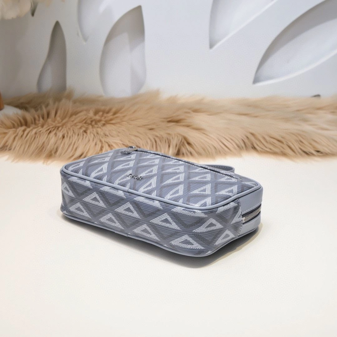 Mens Christian Dior Clutch Bags Fashionable 91120