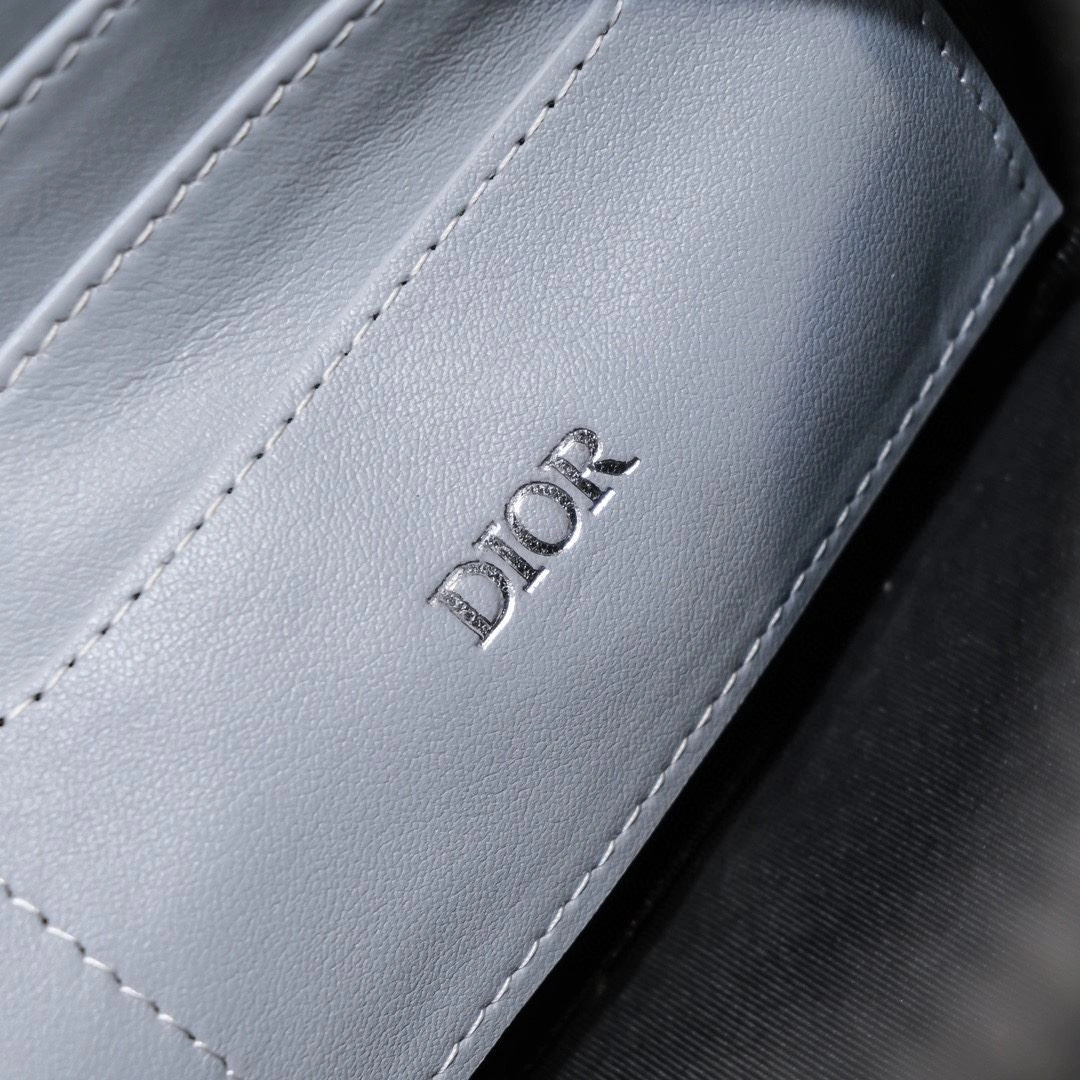 Mens Christian Dior Clutch Bags Fashionable 91120