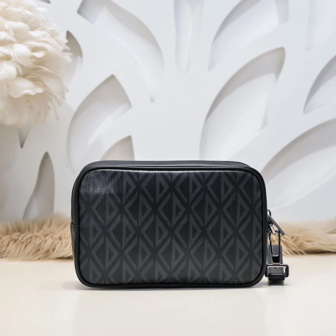 Thermal Mens Christian Dior Clutch Bags 91042