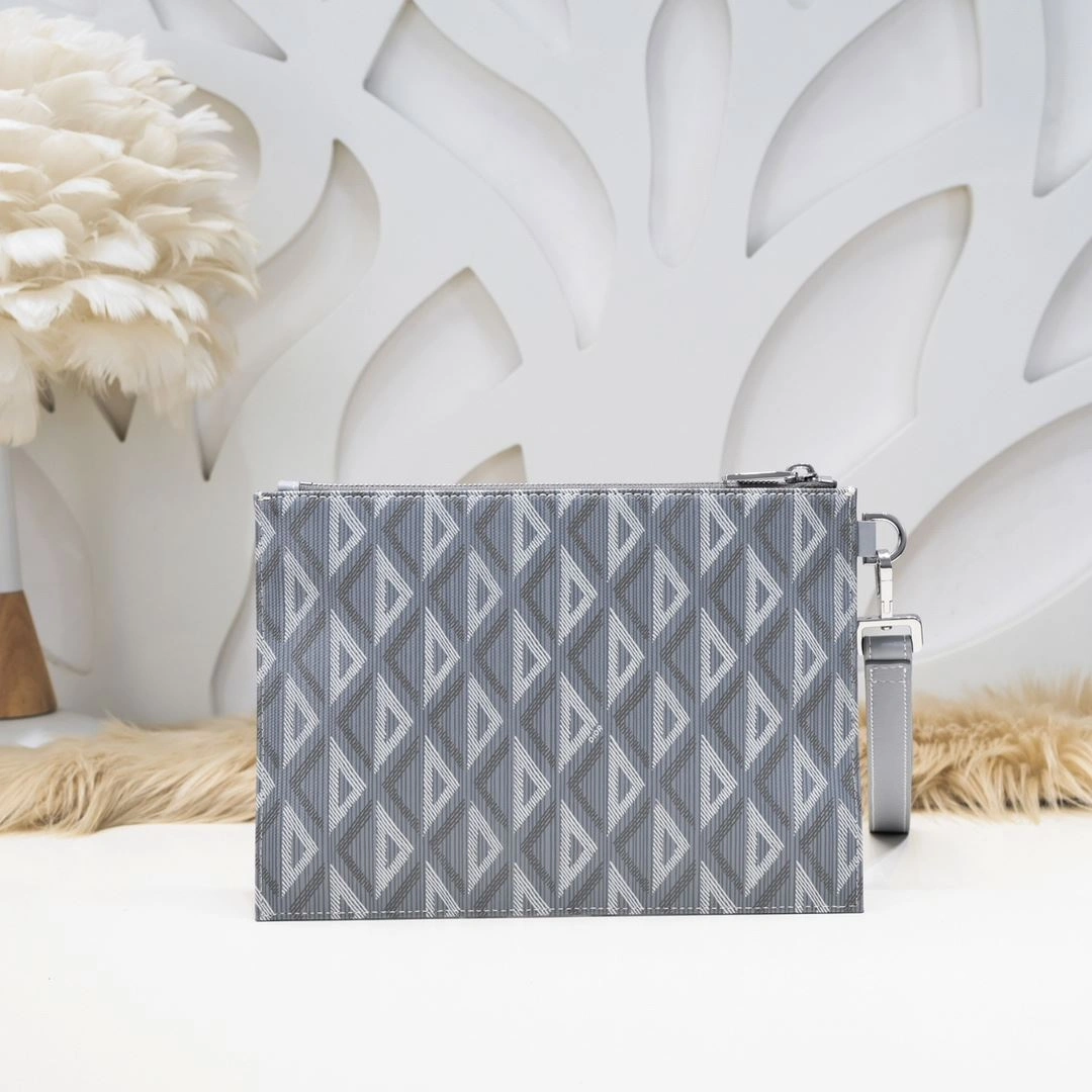 Mens Christian Dior Clutch Bags Upgraded 91035