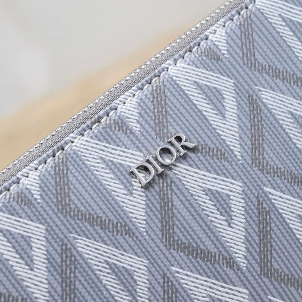 Mens Christian Dior Clutch Bags Upgraded 91035