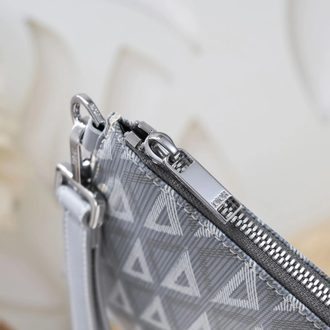 Mens Christian Dior Clutch Bags Upgraded 91035