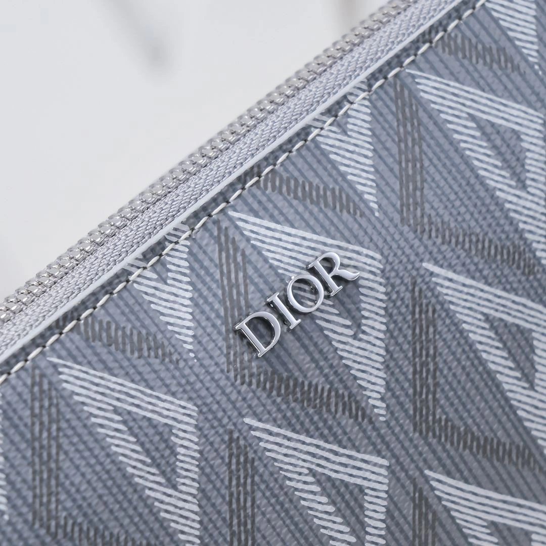 Soft Mens Christian Dior Clutch Bags 91039