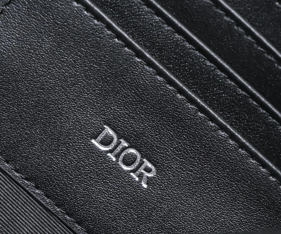 Efficient Mens Christian Dior Clutch Bags 91040
