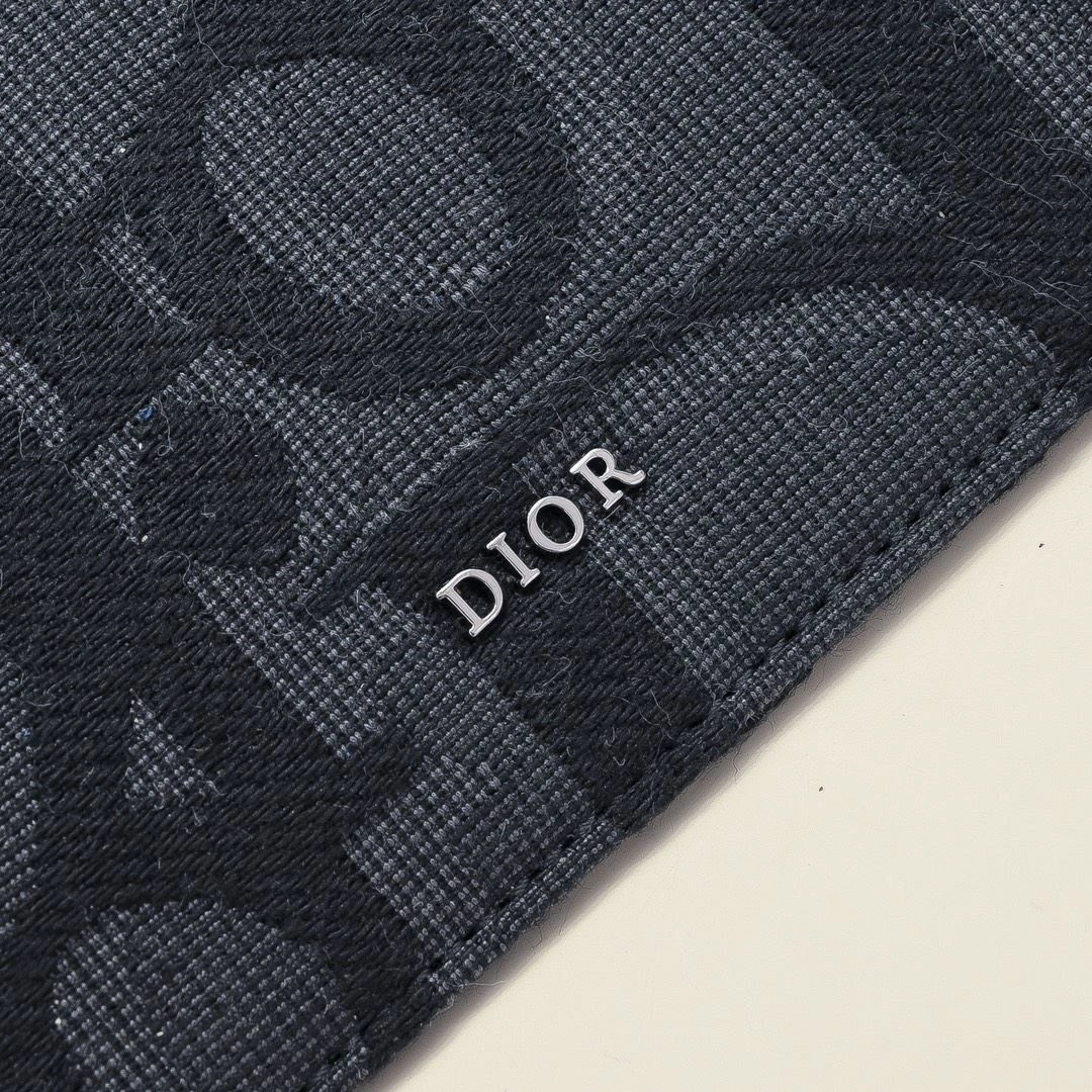 SportInspired Mens Christian Dior Clutch Bags 91033