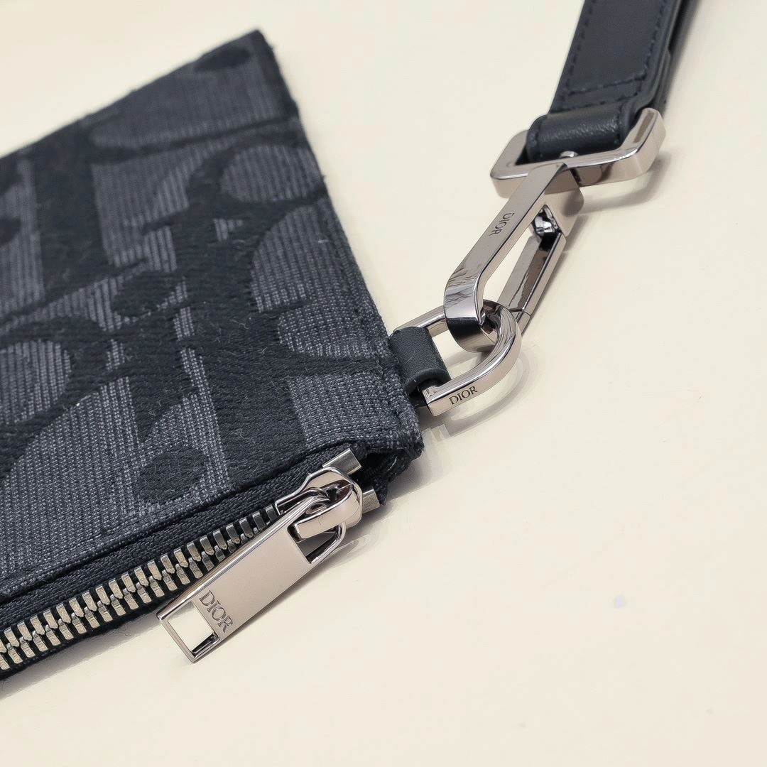 SportInspired Mens Christian Dior Clutch Bags 91033