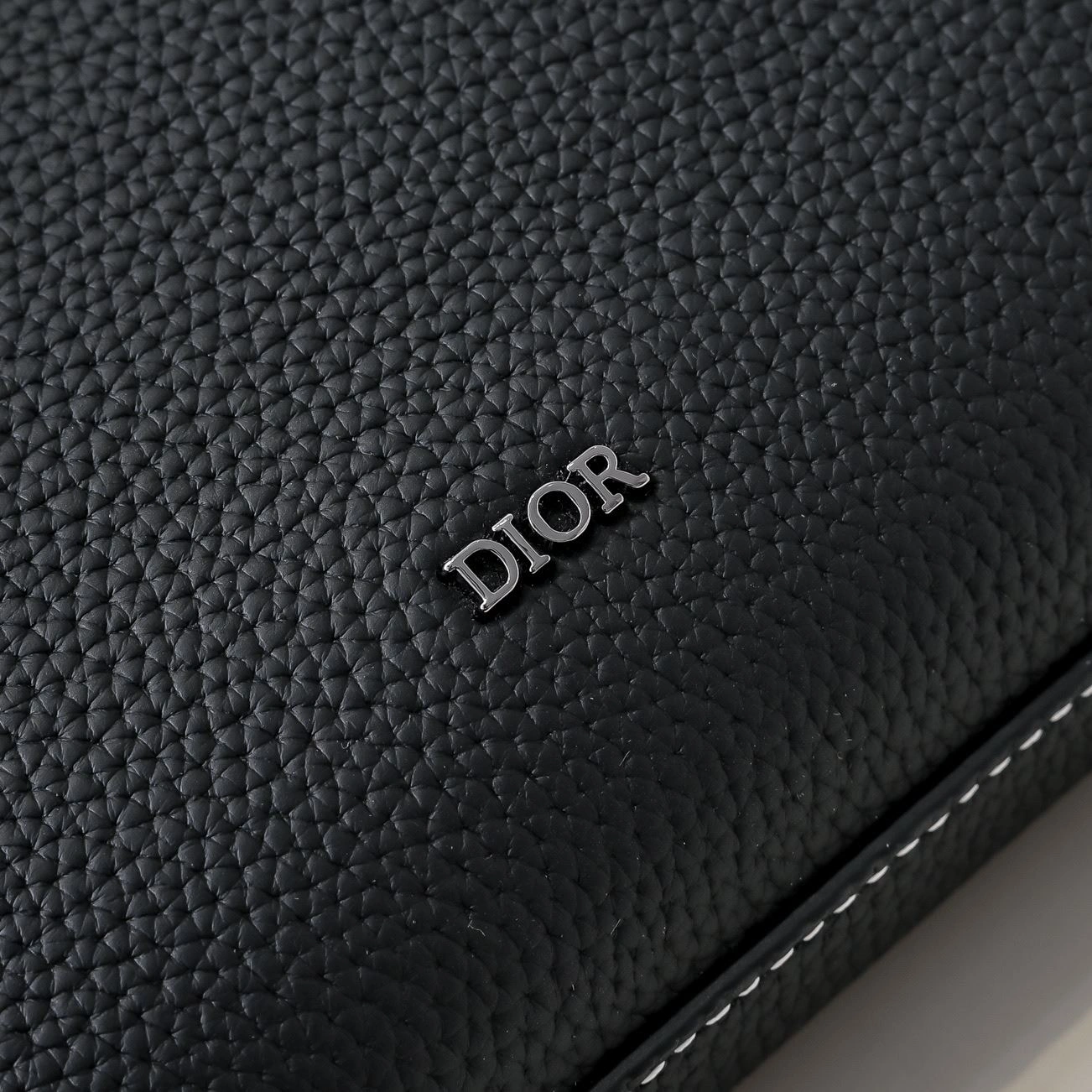 Mens Christian Dior Clutch Bags Lightweight 91030