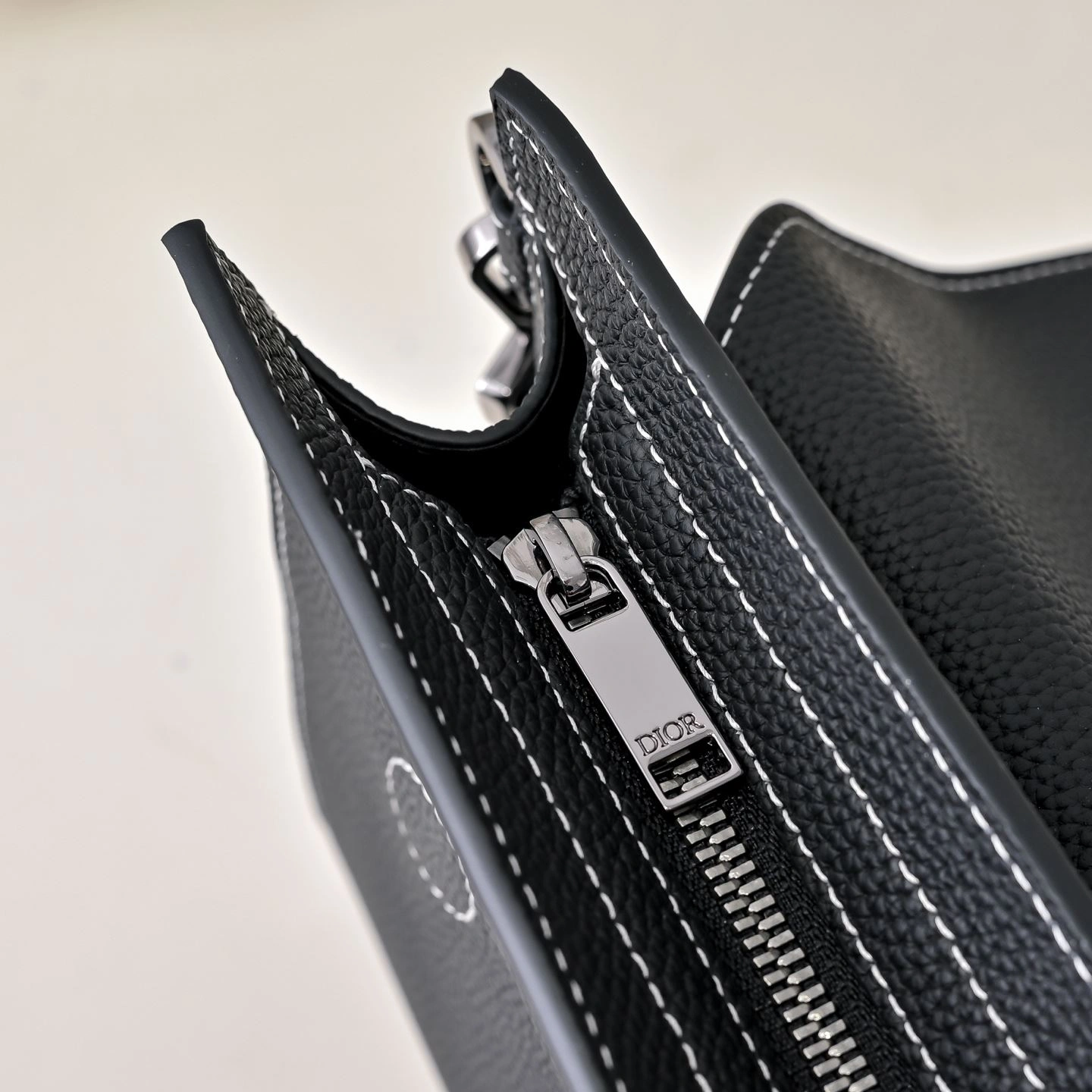Mens Christian Dior Clutch Bags Lightweight 91030