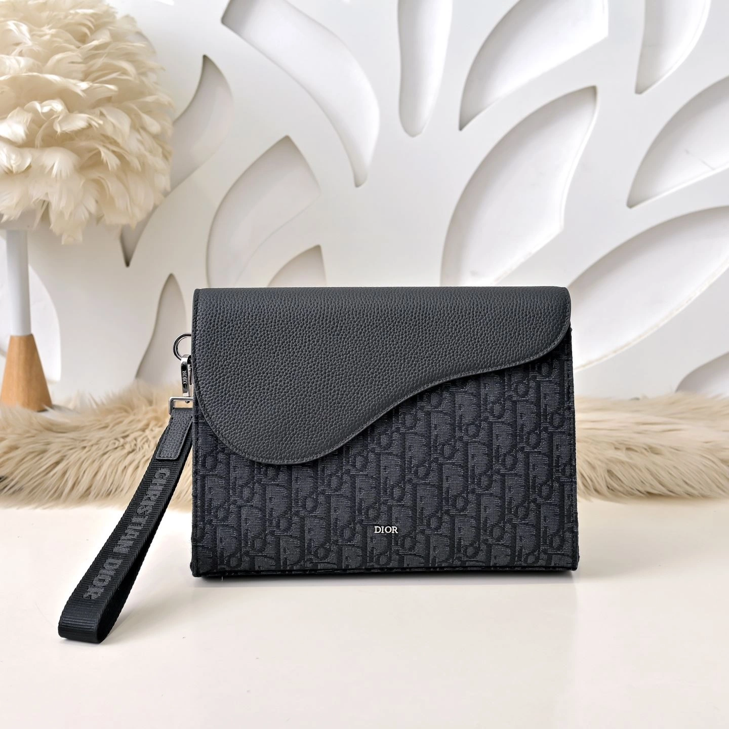 DailyWear Mens Christian Dior Clutch Bags 91029