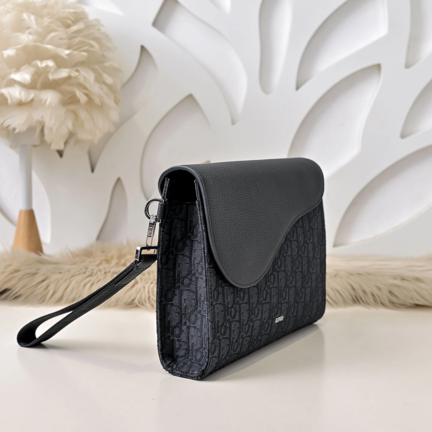 DailyWear Mens Christian Dior Clutch Bags 91029