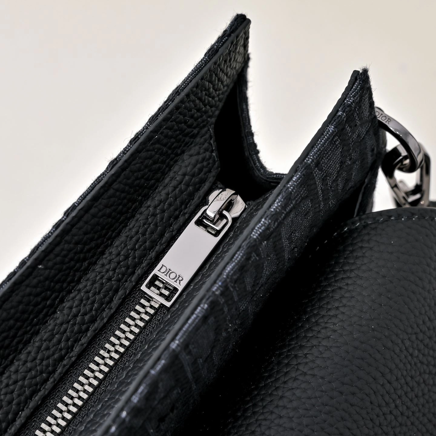 DailyWear Mens Christian Dior Clutch Bags 91029