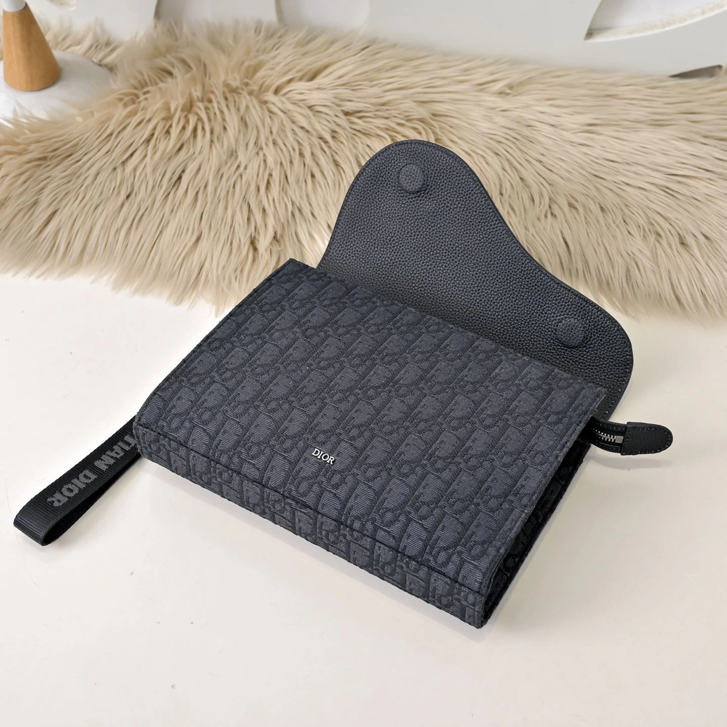 DailyWear Mens Christian Dior Clutch Bags 91029